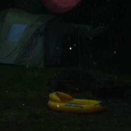 P1010101 - Scouts en Gidsen Zaventem 